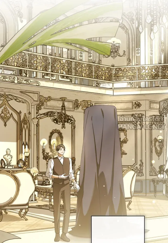 ชิงชีวิตพลิกลิขิตชะตา ตอนที่ 174. ใจที่หนักแน่น รูปที่ 156