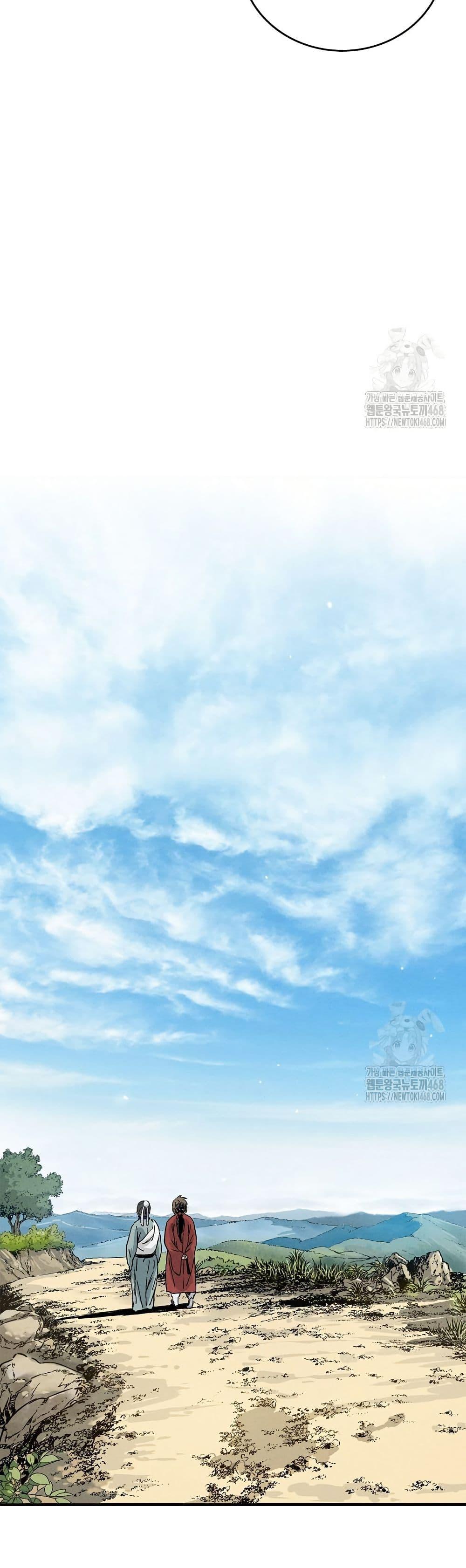 Manga-lc-com อ่านมังงะ อ่านการ์ตูน ออนไลน์ ฟรี I Reincarnated as a Legendary Surgeon ตอนที่ 1 2 3 4 5 6 7 8 9 10 11 12 13 14 ฟรี ไม่มีโฆษณา Manga-lc - อ่าน มังงะ อ่าน การ์ตูน ออนไลน์ อ่านมังงะ ฟรี