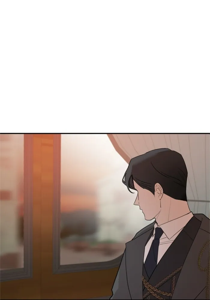 ครอบครัวสามีเห็นทีจะคลั่งรัก ตอนที่ 18 รูปที่ 134