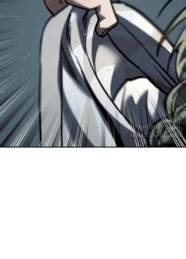 กฎเหล็กบ้านสายลับ ตอนที่ 18 รูปที่ 195