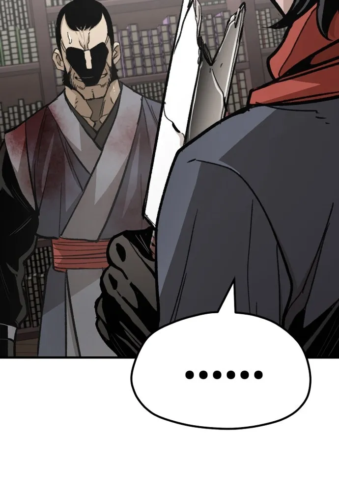 เส้นทางสู่เทพมาร ตอนที่ 31 รูปที่ 149