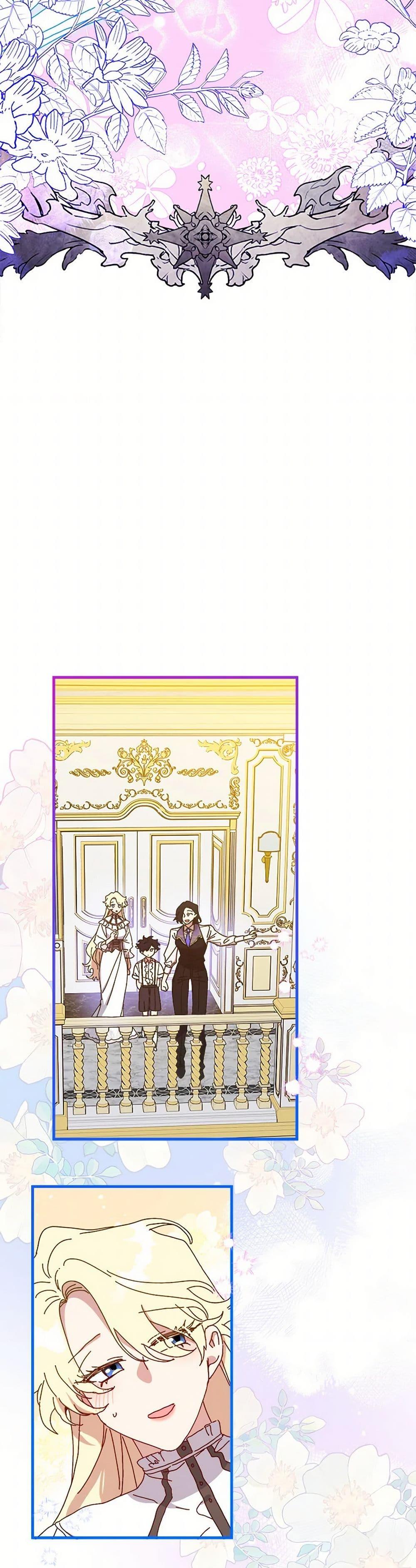 Manga-lc-com อ่านมังงะ อ่านการ์ตูน ออนไลน์ ฟรี The Princess Pretends to Be Crazy ตอนที่ 1 2 3 4 5 6 7 8 9 10 11 12 13 14 ฟรี ไม่มีโฆษณา Manga-lc - อ่าน มังงะ อ่าน การ์ตูน ออนไลน์ อ่านมังงะ ฟรี