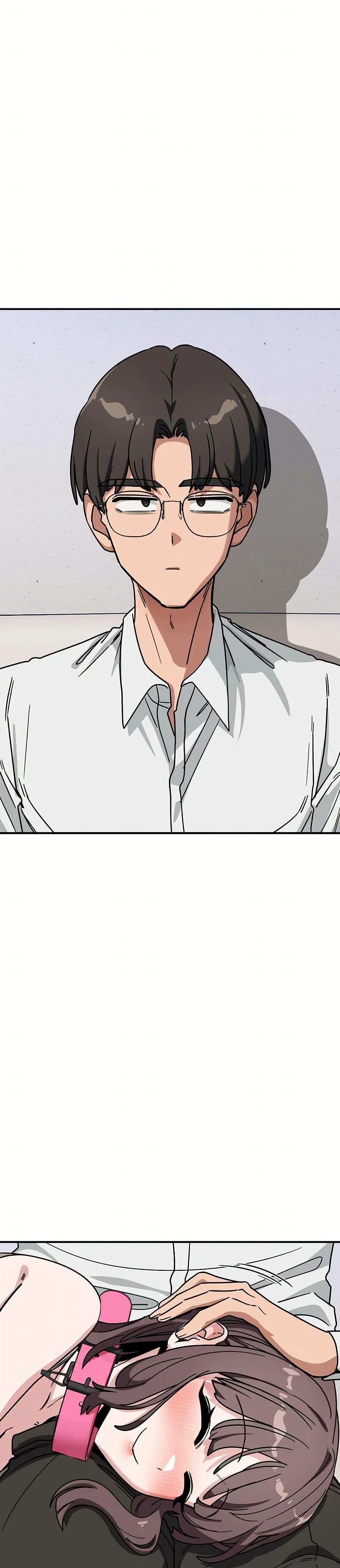 Doujin-Lc- อ่าน โดจิน มังฮวา เกาหลี ญี่ปุ่น จีน แปลไทย I Became a Dog! ตอนที่ 1 2 3 4 5 6 7 8 9 10 11 12 13 14 ฟรี ไม่มีโฆษณา อ่าน โดจิน Manhwa เกาหลี ญี่ปุ่น จีน เรามีครบ คัดมาให้เน้นๆ โดจิน 18+ รับประกันความฟินโดย  Doujin Lc