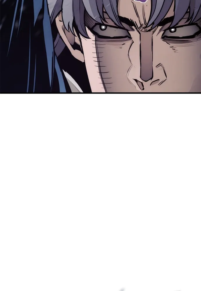 เส้นทางสู่เทพมาร ตอนที่ 63 รูปที่ 223