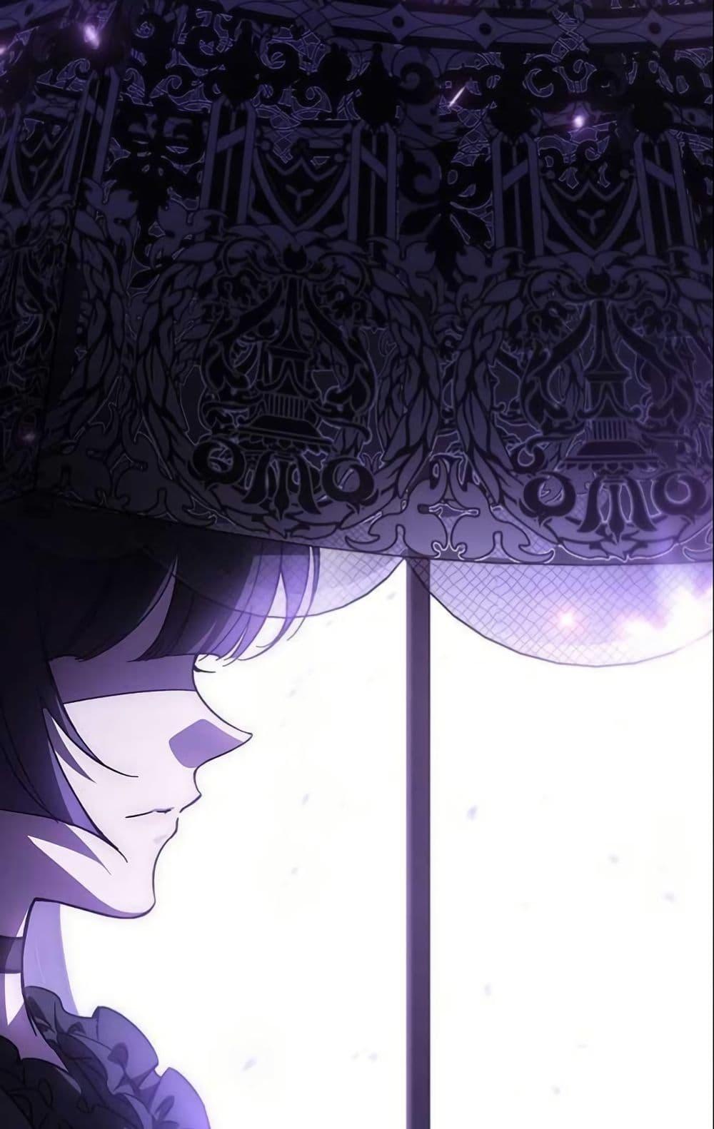 Manga-lc-com อ่านมังงะ อ่านการ์ตูน ออนไลน์ ฟรี LV. 99 The Princess of Dark Flare ตอนที่ 1 2 3 4 5 6 7 8 9 10 11 12 13 14 ฟรี ไม่มีโฆษณา Manga-lc - อ่าน มังงะ อ่าน การ์ตูน ออนไลน์ อ่านมังงะ ฟรี