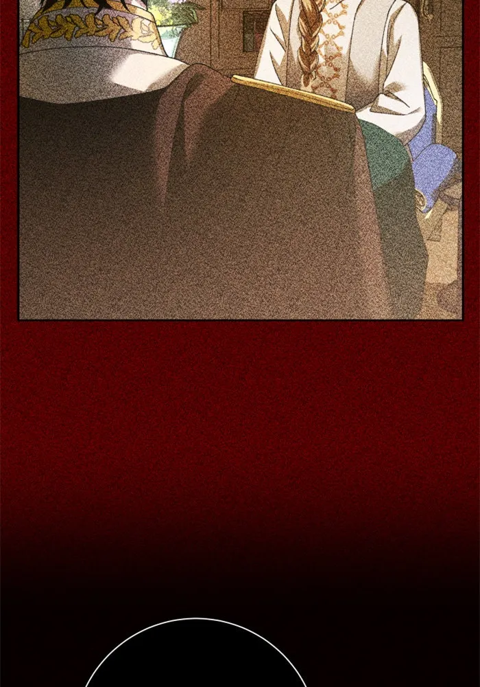 ชิงชีวิตพลิกลิขิตชะตา ตอนที่ 150. เรื่องราวที่ไม่เคยเปิดเผยให้ รูปที่ 163