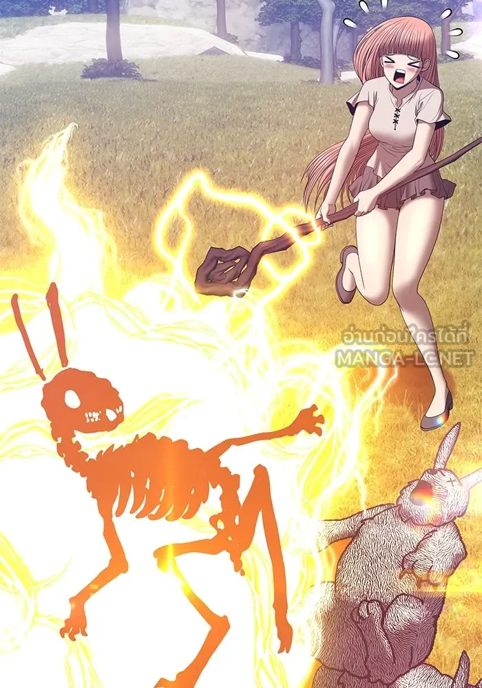 +99 ท่อนไม้พร้อมบวก ตอนที่ 77 รูปที่ 459