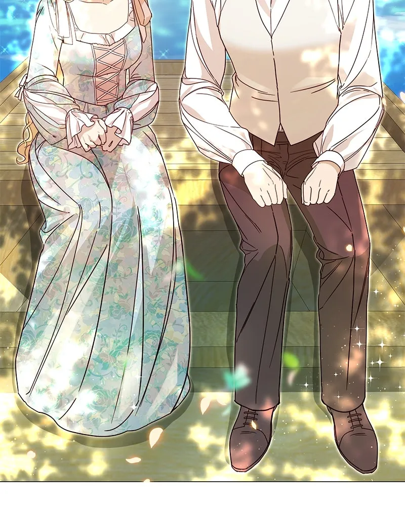 กำราบรักร้ายนายจอมพยศ ตอนที่ 4 รูปที่ 100