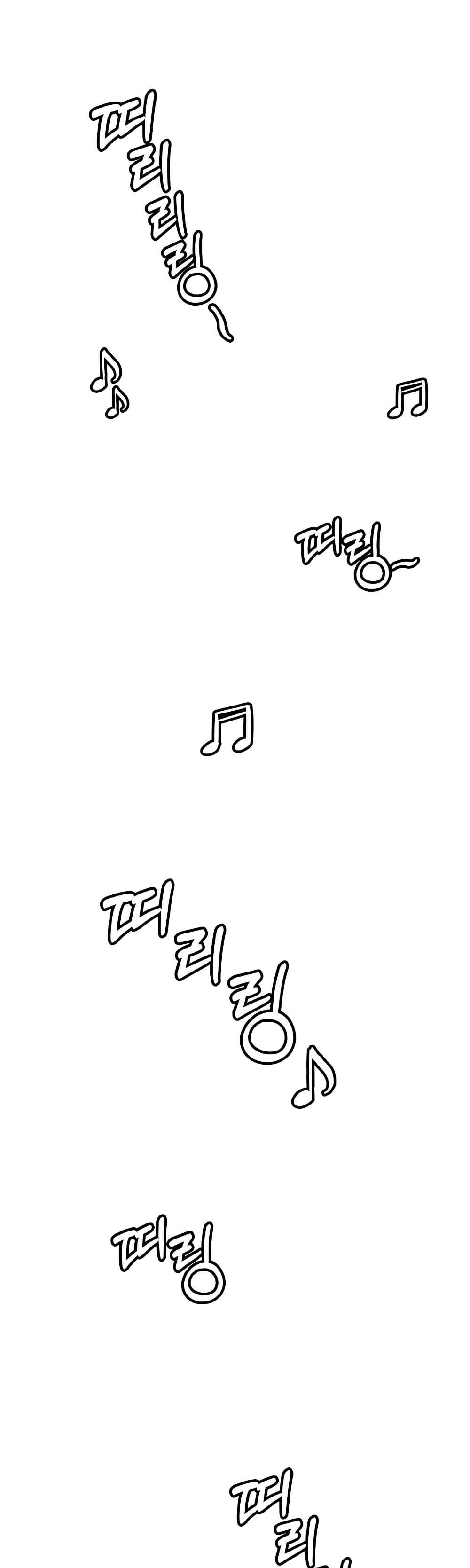 Doujin-Lc- อ่าน โดจิน มังฮวา เกาหลี ญี่ปุ่น จีน แปลไทย The Breeding Game ตอนที่ 1 2 3 4 5 6 7 8 9 10 11 12 13 14 ฟรี ไม่มีโฆษณา อ่าน โดจิน Manhwa เกาหลี ญี่ปุ่น จีน เรามีครบ คัดมาให้เน้นๆ โดจิน 18+ รับประกันความฟินโดย  Doujin Lc