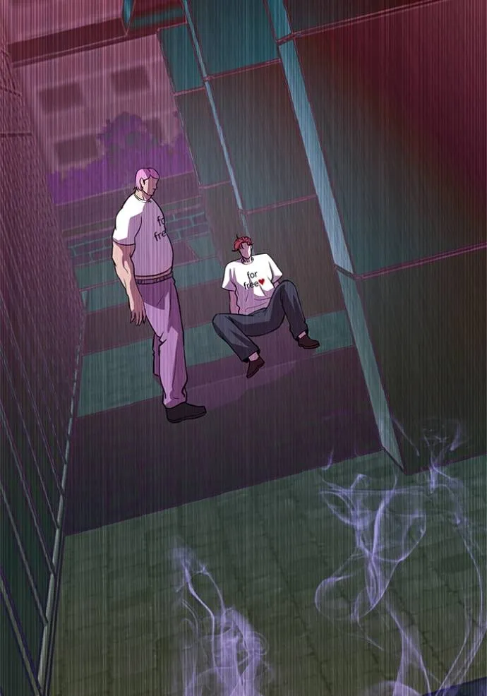 เรียกฉันว่าพระเจ้า ตอนที่ 16 รูปที่ 190