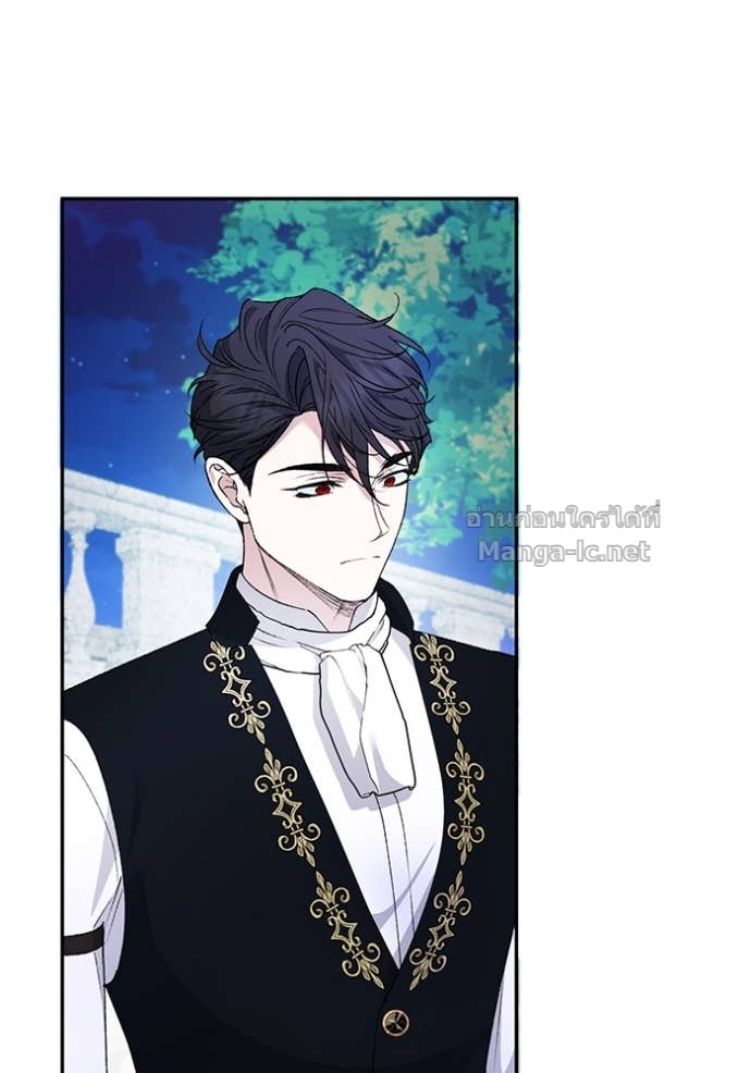 Doujin-Lc- อ่าน โดจิน มังฮวา เกาหลี ญี่ปุ่น จีน แปลไทย คิดว่าการบิดเบือนต้นฉบับ มันทำได้ง่าย ๆ หรือไง ตอนที่ 1 2 3 4 5 6 7 8 9 10 11 12 13 14 ฟรี ไม่มีโฆษณา อ่าน โดจิน Manhwa เกาหลี ญี่ปุ่น จีน เรามีครบ คัดมาให้เน้นๆ โดจิน 18+ รับประกันความฟินโดย Doujin Lc