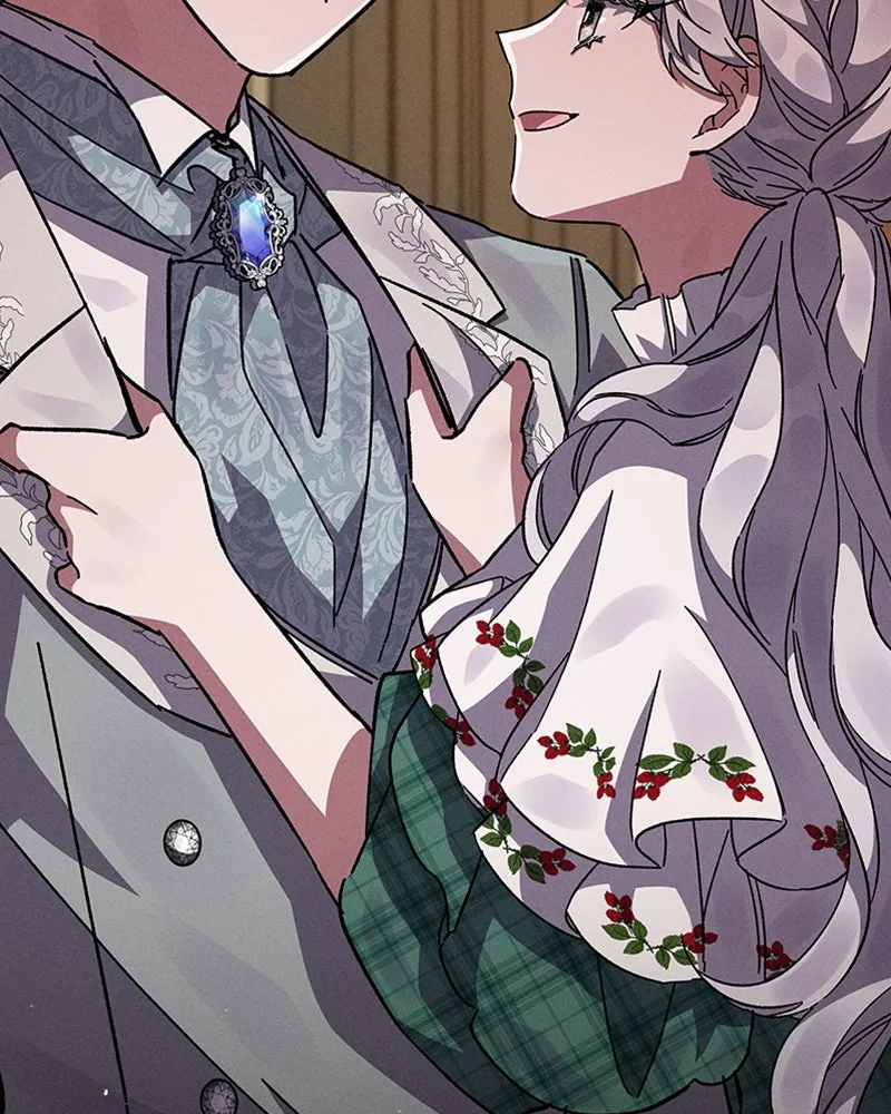 โอ้ ศัตรูที่รัก ตอนที่ 13 รูปที่ 94