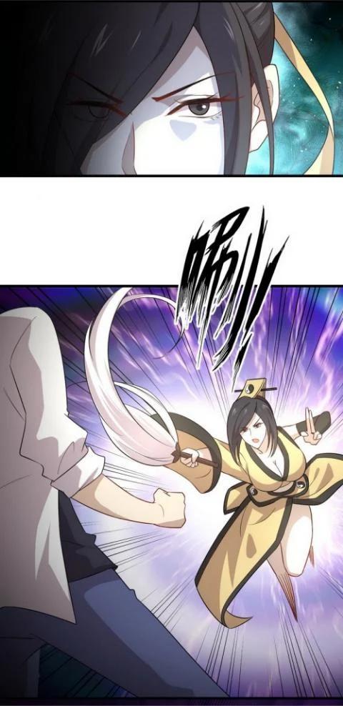 Manga-lc-com อ่านมังงะ อ่านการ์ตูน ออนไลน์ ฟรี Immortal Swordsman in the Reverse World ตอนที่ 1 2 3 4 5 6 7 8 9 10 11 12 13 14 ฟรี ไม่มีโฆษณา Manga-lc - อ่าน มังงะ อ่าน การ์ตูน ออนไลน์ อ่านมังงะ ฟรี