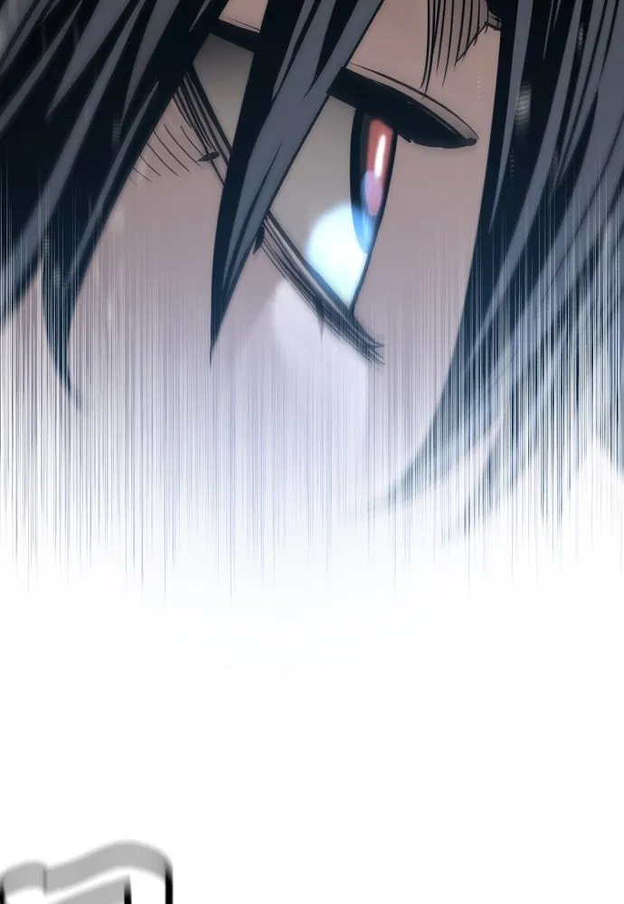 เส้นทางสู่เทพมาร ตอนที่ 77 รูปที่ 212