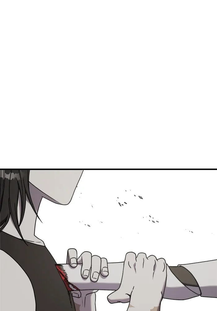 วายร้ายก็อยากมีรัก ตอนที่ 23 รูปที่ 7