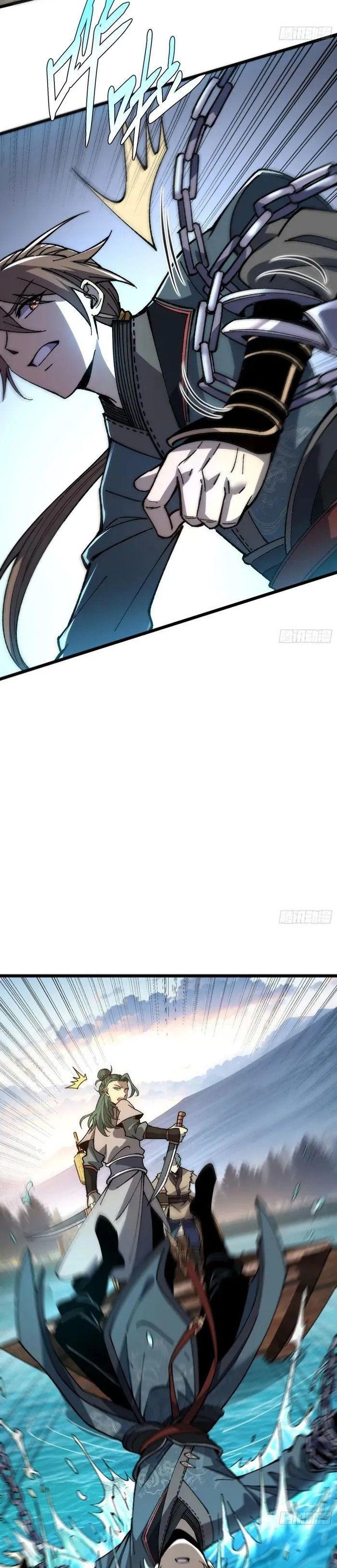 Manga-lc-com อ่านมังงะ อ่านการ์ตูน ออนไลน์ ฟรี Becoming a God, Starting as water monkey ตอนที่ 1 2 3 4 5 6 7 8 9 10 11 12 13 14 ฟรี ไม่มีโฆษณา Manga-lc - อ่าน มังงะ อ่าน การ์ตูน ออนไลน์ อ่านมังงะ ฟรี