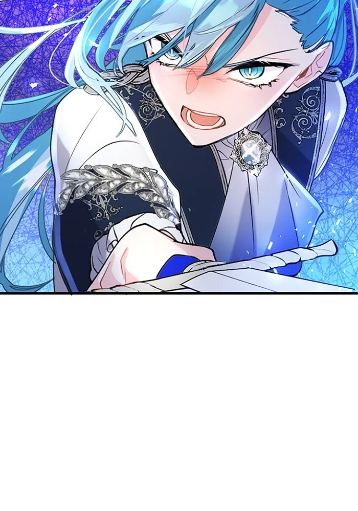 คุณหนูย้อนเวลามาเป็นอัศวิน ตอนที่ 59 รูปที่ 68