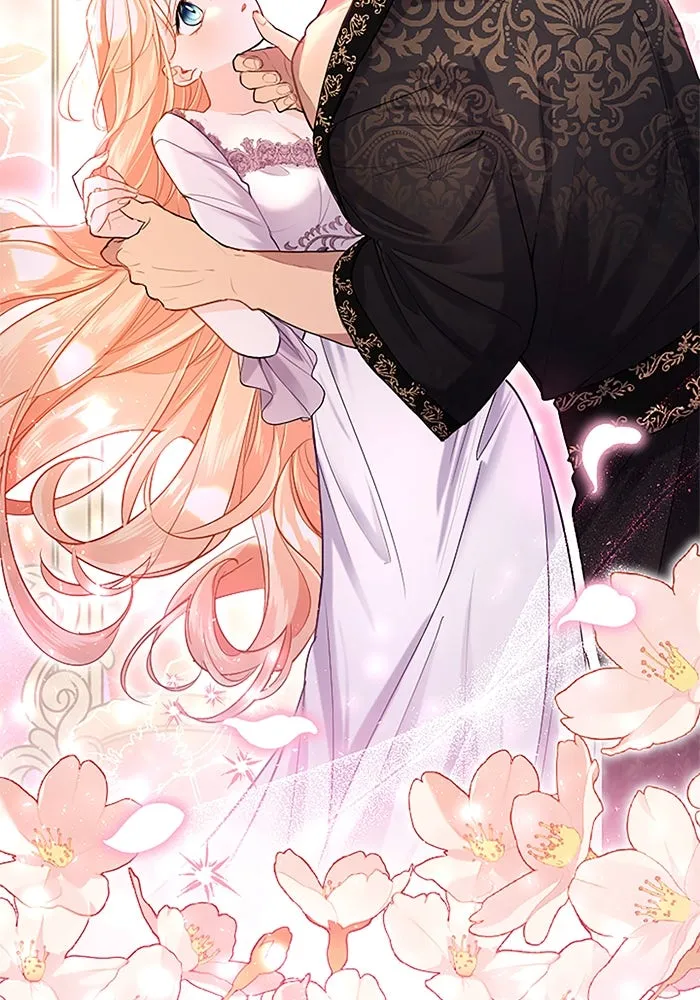 คุณหนูย้อนเวลามาเป็นอัศวิน ตอนที่ 83 รูปที่ 56