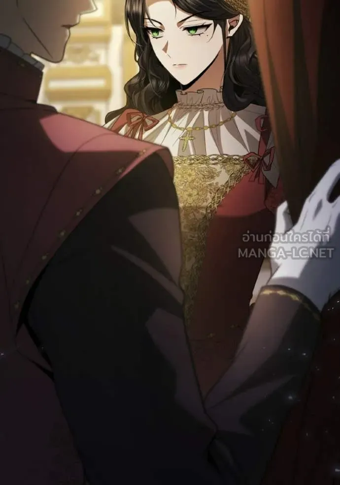 ชาตินี้น้องขอ ตอนที่ 173 รูปที่ 54