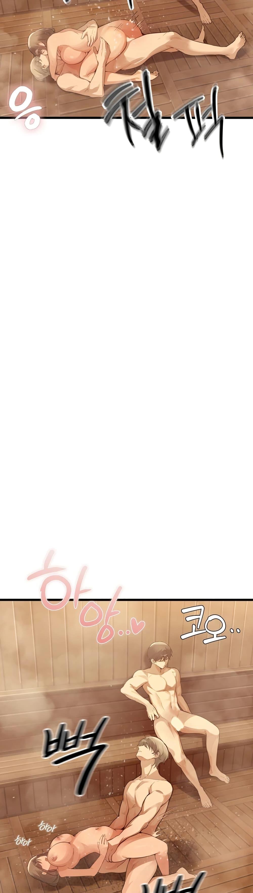 Doujin-Lc- อ่าน โดจิน มังฮวา เกาหลี ญี่ปุ่น จีน แปลไทย Married Women’s ตอนที่ 1 2 3 4 5 6 7 8 9 10 11 12 13 14 ฟรี ไม่มีโฆษณา อ่าน โดจิน Manhwa เกาหลี ญี่ปุ่น จีน เรามีครบ คัดมาให้เน้นๆ โดจิน 18+ รับประกันความฟินโดย  Doujin Lc