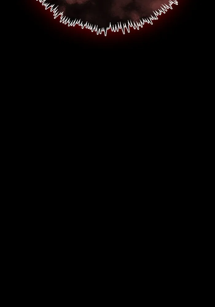 ผมไม่ได้เก่งอย่างที่คิด ตอนที่ 18 รูปที่ 101