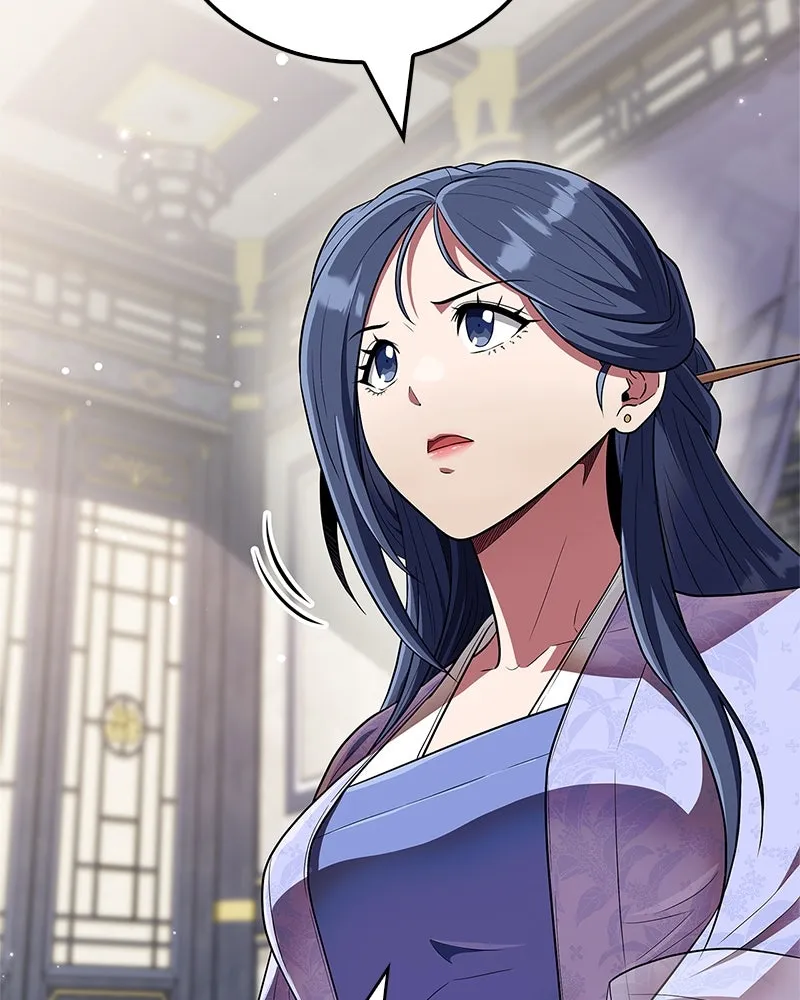 สุดยอดเทรนเนอร์แห่งยุทธภพ ตอนที่ 63 เซียนกระบี่ไท้เก๊กแห่งบู๊ตึ๊ง รูปที่ 22