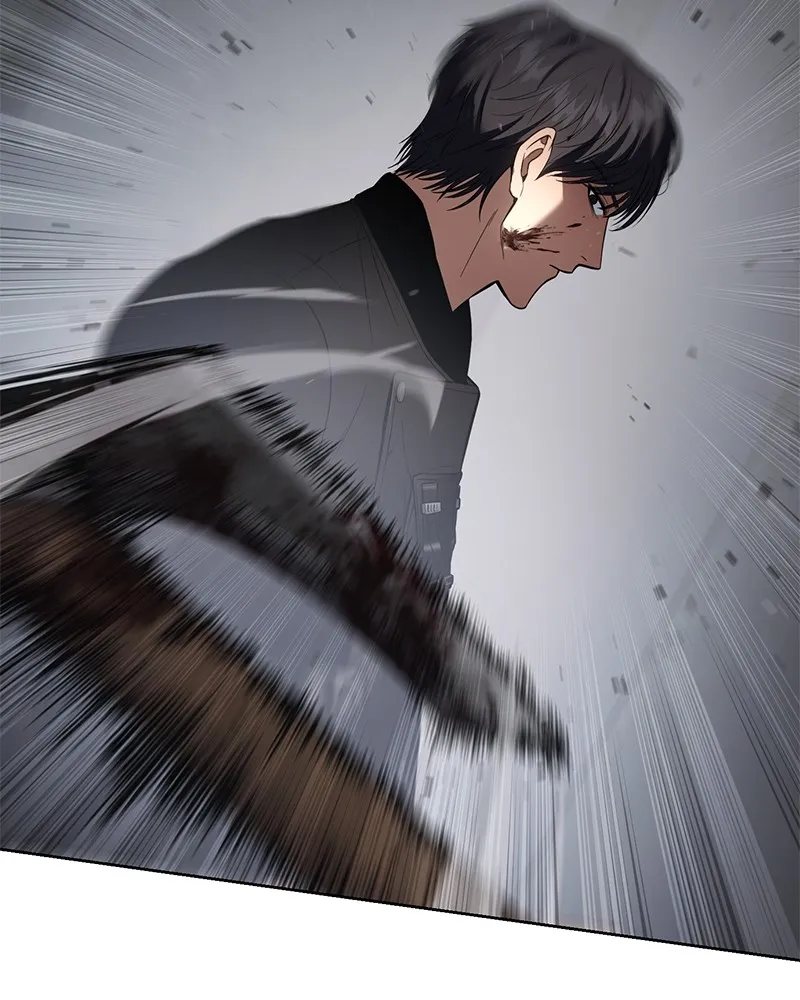 แบคXX ตอนที่ 40 รูปที่ 160