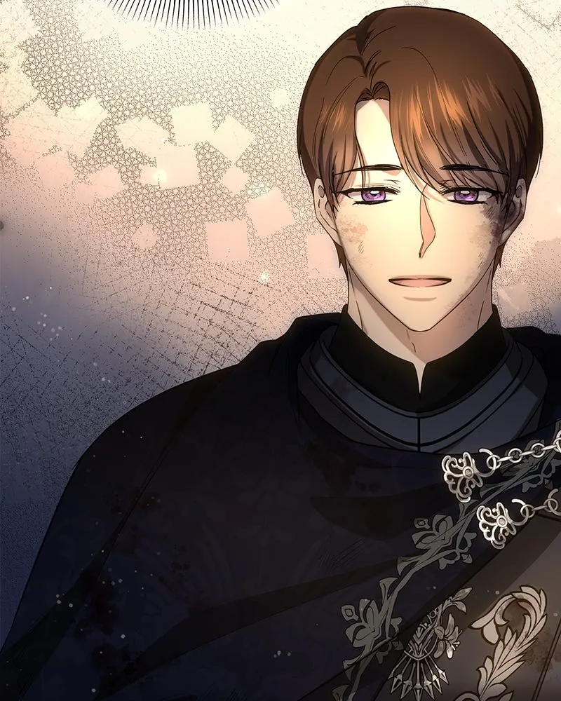 เจ้าหญิงคลั่งแห่งวังหลวง ตอนที่ 126 รูปที่ 185