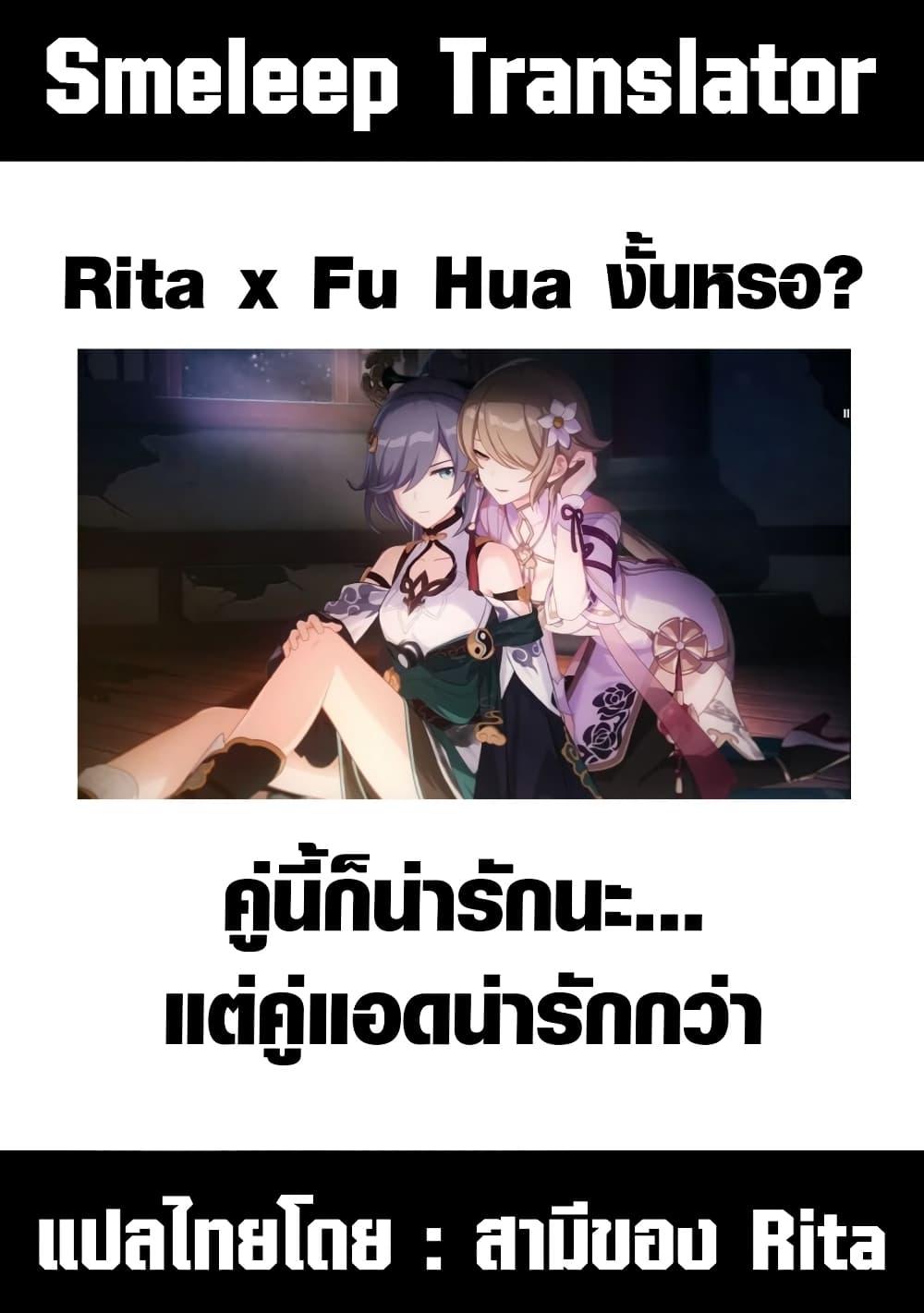 Manga-lc-com อ่านมังงะ อ่านการ์ตูน ออนไลน์ ฟรี JK kara Yarinaosu Silver Plan ตอนที่ 1 2 3 4 5 6 7 8 9 10 11 12 13 14 ฟรี ไม่มีโฆษณา Manga-lc - อ่าน มังงะ อ่าน การ์ตูน ออนไลน์ อ่านมังงะ ฟรี