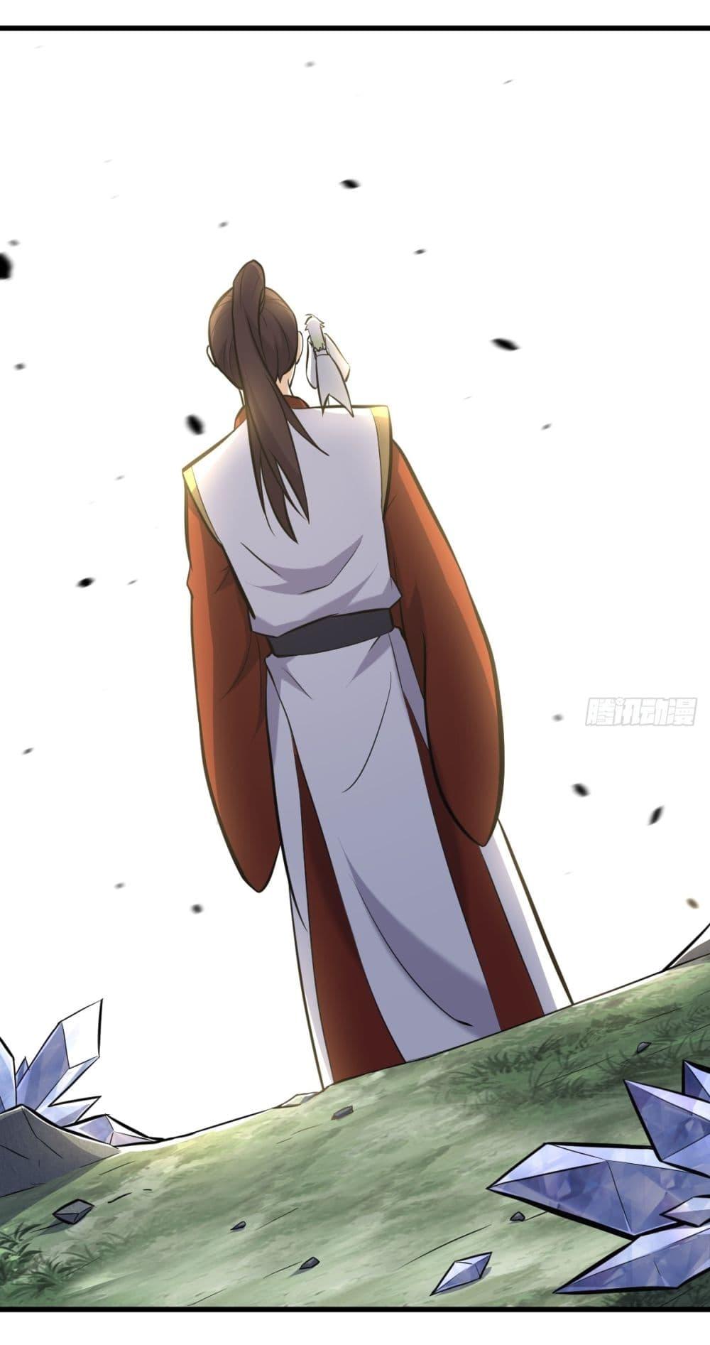 Manga-lc-com อ่านมังงะ อ่านการ์ตูน ออนไลน์ ฟรี Invincible After a Hundred Years of Seclusion ตอนที่ 1 2 3 4 5 6 7 8 9 10 11 12 13 14 ฟรี ไม่มีโฆษณา Manga-lc - อ่าน มังงะ อ่าน การ์ตูน ออนไลน์ อ่านมังงะ ฟรี