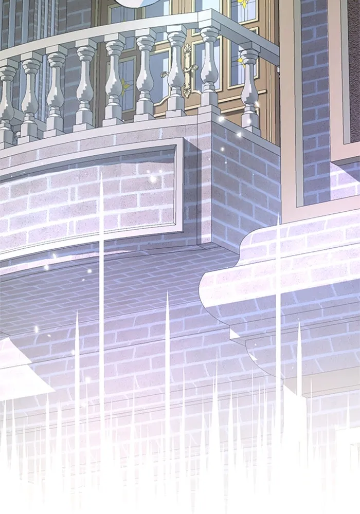 ไหนบอกว่าฉันใกล้ตาย ตอนที่ 31 รูปที่ 65