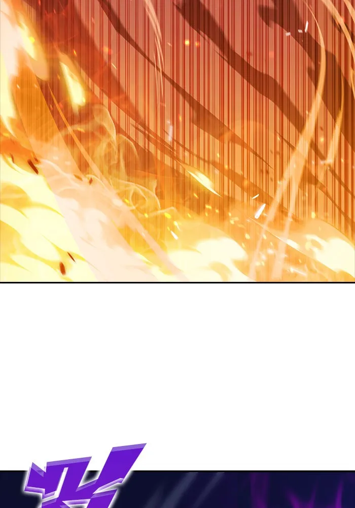 ผู้เล่นหน้าใหม่เลเวลแมกซ์ ตอนที่ 0 จุดเริ่มต้นของทุกสิ่ง รูปที่ 59