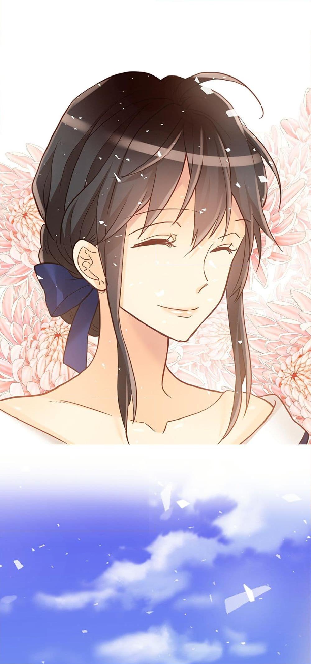 Manga-lc-com อ่านมังงะ อ่านการ์ตูน ออนไลน์ ฟรี Isekai Empress ตอนที่ 1 2 3 4 5 6 7 8 9 10 11 12 13 14 ฟรี ไม่มีโฆษณา Manga-lc - อ่าน มังงะ อ่าน การ์ตูน ออนไลน์ อ่านมังงะ ฟรี