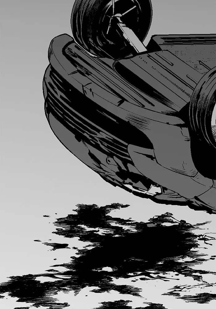 รักน้ำ รักปลา รักเธอนะ ตอนที่ 11 ปลาตกใจ รูปที่ 8