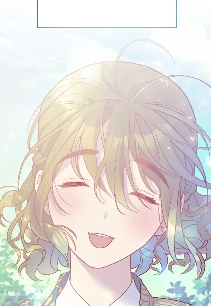 นักเล่นแร่แปรธาตุสายเปย์ ตอนที่ 6 รูปที่ 94