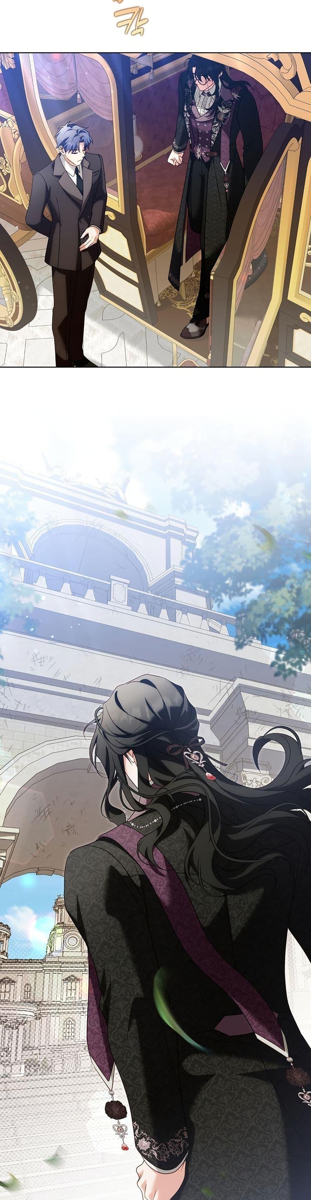 Manga-lc-com อ่านมังงะ อ่านการ์ตูน ออนไลน์ ฟรี I Will Buy Divine Power With Money! ตอนที่ 1 2 3 4 5 6 7 8 9 10 11 12 13 14 ฟรี ไม่มีโฆษณา Manga-lc - อ่าน มังงะ อ่าน การ์ตูน ออนไลน์ อ่านมังงะ ฟรี