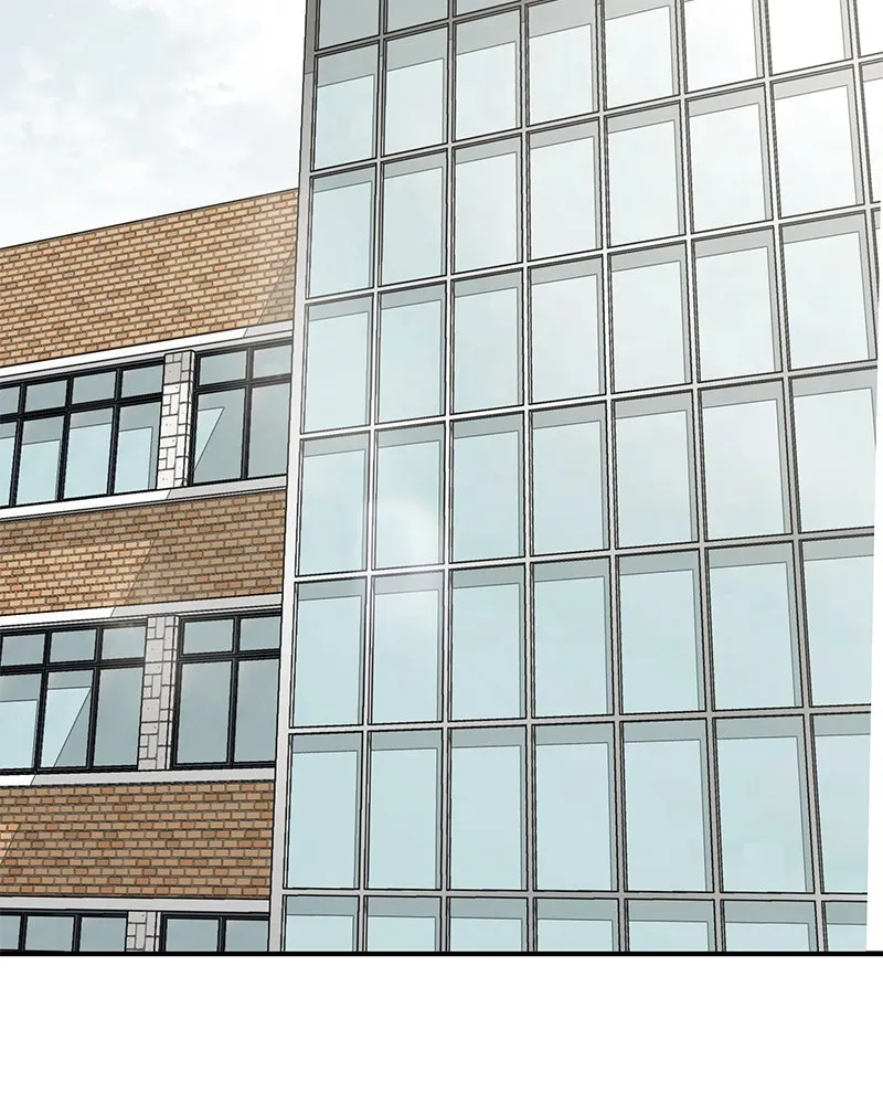 สี่สาวชาวกี ตอนที่ 27 การขัดขวาง รูปที่ 139