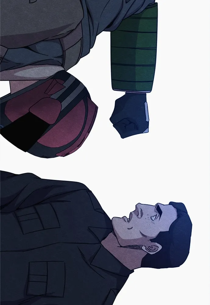 Zombie X Slasher ตอนที่ 59 รูปที่ 155