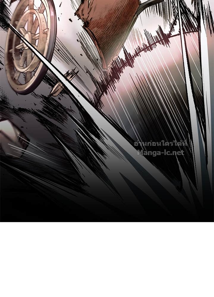 Doujin-Lc- อ่าน โดจิน มังฮวา เกาหลี ญี่ปุ่น จีน แปลไทย ผู้พิชิตเกมป้องกันฐาน ตอนที่ 1 2 3 4 5 6 7 8 9 10 11 12 13 14 ฟรี ไม่มีโฆษณา อ่าน โดจิน Manhwa เกาหลี ญี่ปุ่น จีน เรามีครบ คัดมาให้เน้นๆ โดจิน 18+ รับประกันความฟินโดย Doujin Lc