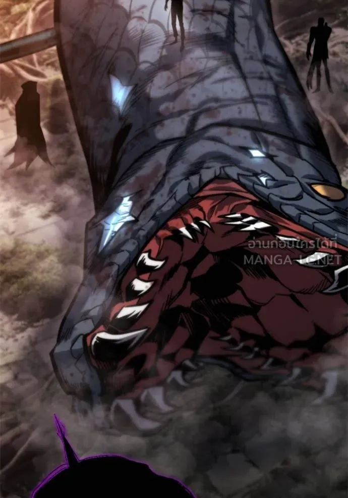 โกดังลับหลังโลกแตก ตอนที่ 39 รูปที่ 171