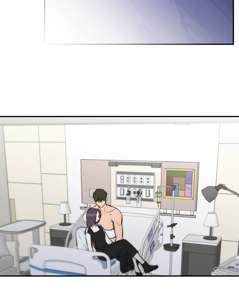 ตำนานเทพธิดาตกสวรรค์ ตอนที่ 92 รูปที่ 101