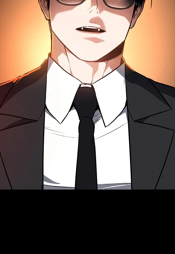 มือสังหารพันธุ์อมตะ ตอนที่ 43 รูปที่ 68