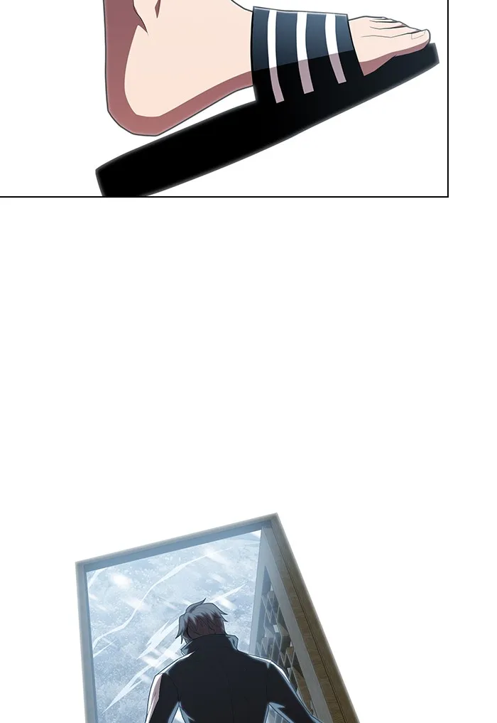 ผู้เล่นขั้นเทพแห่งหอคอยฝึกสอน ตอนที่ 125 รูปที่ 67