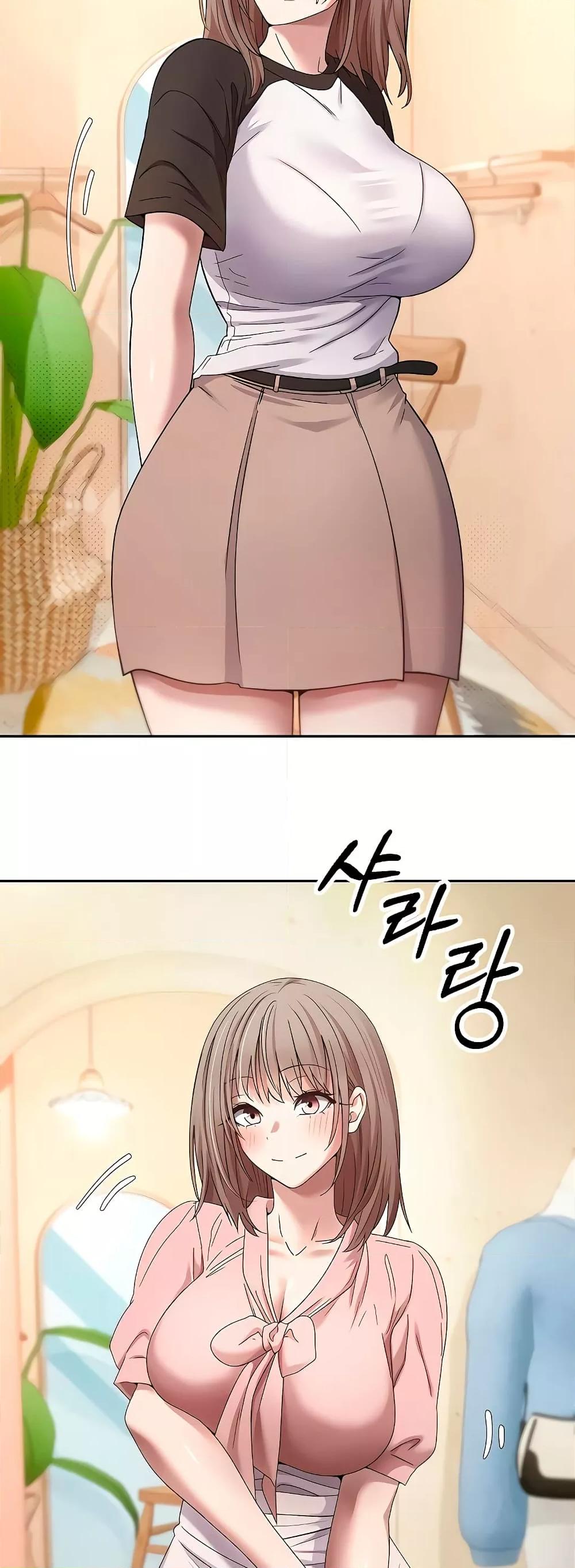 Doujin-Lc- อ่าน โดจิน มังฮวา เกาหลี ญี่ปุ่น จีน แปลไทย Turning My Life Around With Crypto ตอนที่ 1 2 3 4 5 6 7 8 9 10 11 12 13 14 ฟรี ไม่มีโฆษณา อ่าน โดจิน Manhwa เกาหลี ญี่ปุ่น จีน เรามีครบ คัดมาให้เน้นๆ โดจิน 18+ รับประกันความฟินโดย  Doujin Lc