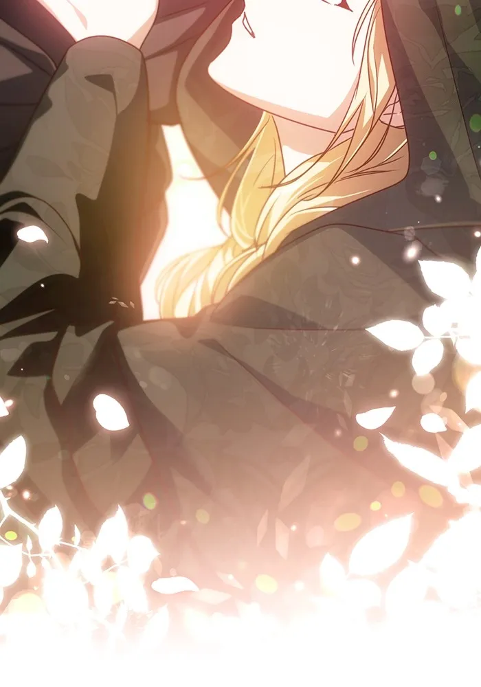 ทางหลุดพ้นของนักบุญลวง ตอนที่ 37 รูปที่ 2