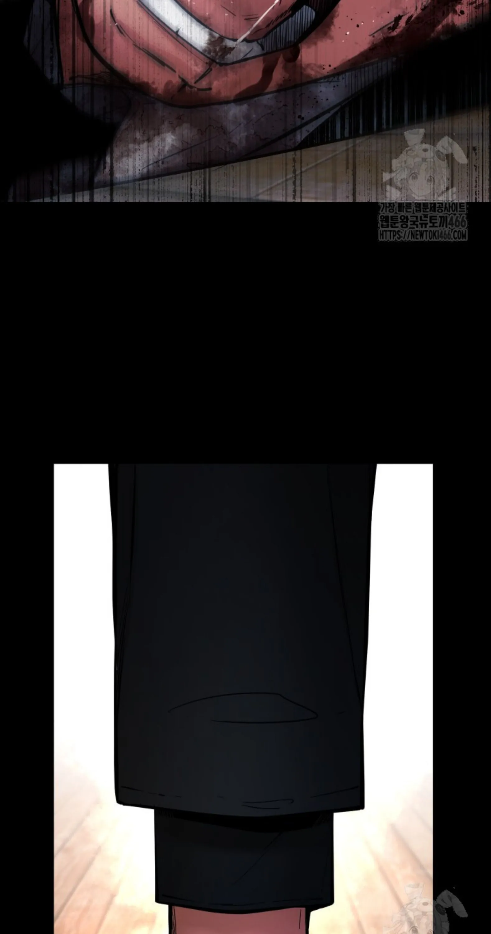 Blade of Retribution ดาบแห_งการลงท_ณฑ_ ตอนที่ ตอนที่ 50 รูปที่ 3