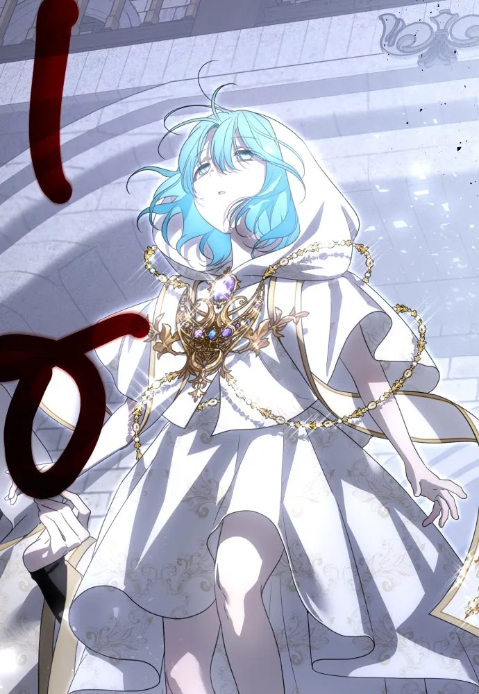 เลดี้มินต์ ตอนที่ 50 รูปที่ 77