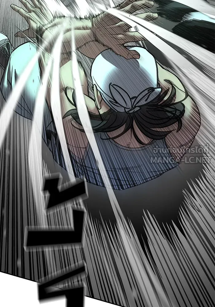 เลวฟาดเลว ตอนที่ 183 รูปที่ 156