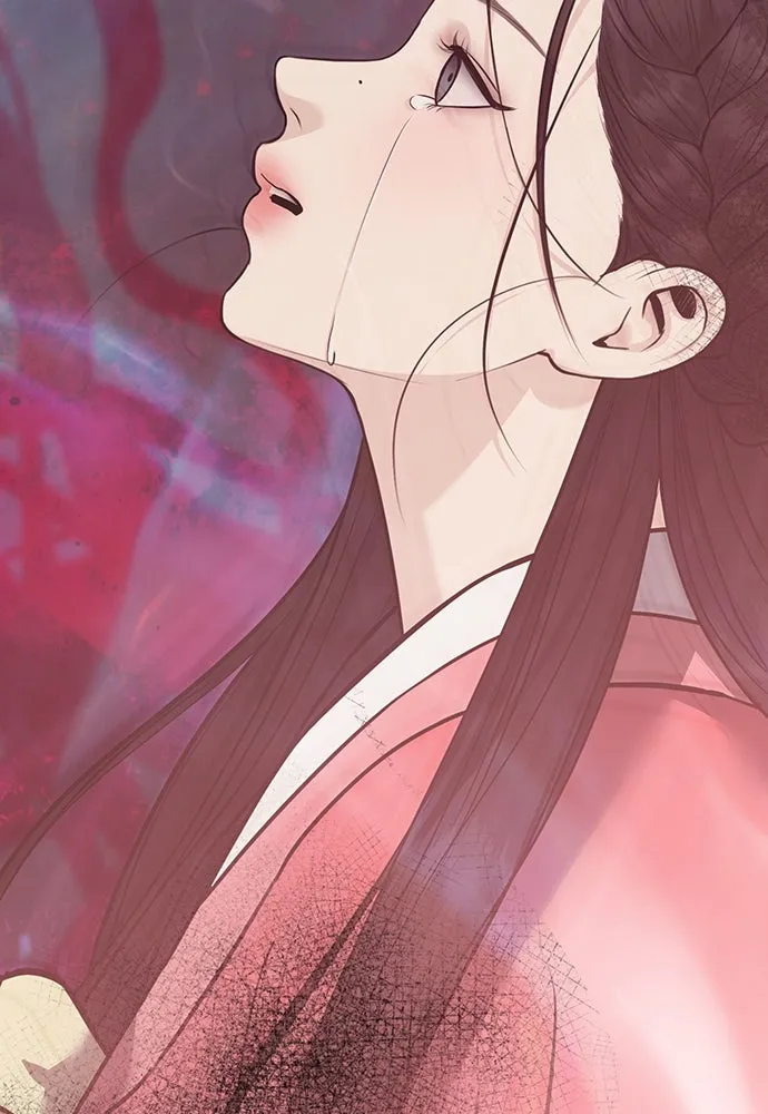 ความลับของสาวร่างทรง ตอนที่ 32 รูปที่ 133