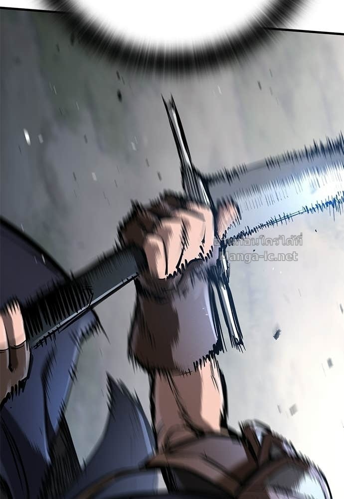 Doujin-Lc- อ่าน โดจิน มังฮวา เกาหลี ญี่ปุ่น จีน แปลไทย อัศวินวันเดียว ตอนที่ 1 2 3 4 5 6 7 8 9 10 11 12 13 14 ฟรี ไม่มีโฆษณา อ่าน โดจิน Manhwa เกาหลี ญี่ปุ่น จีน เรามีครบ คัดมาให้เน้นๆ โดจิน 18+ รับประกันความฟินโดย Doujin Lc